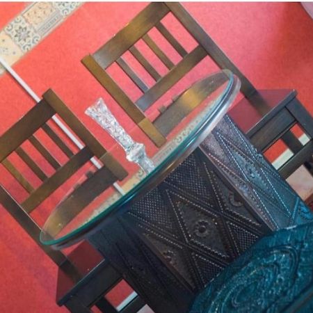 Apartman And Rooms Dream House Μόσταρ Εξωτερικό φωτογραφία