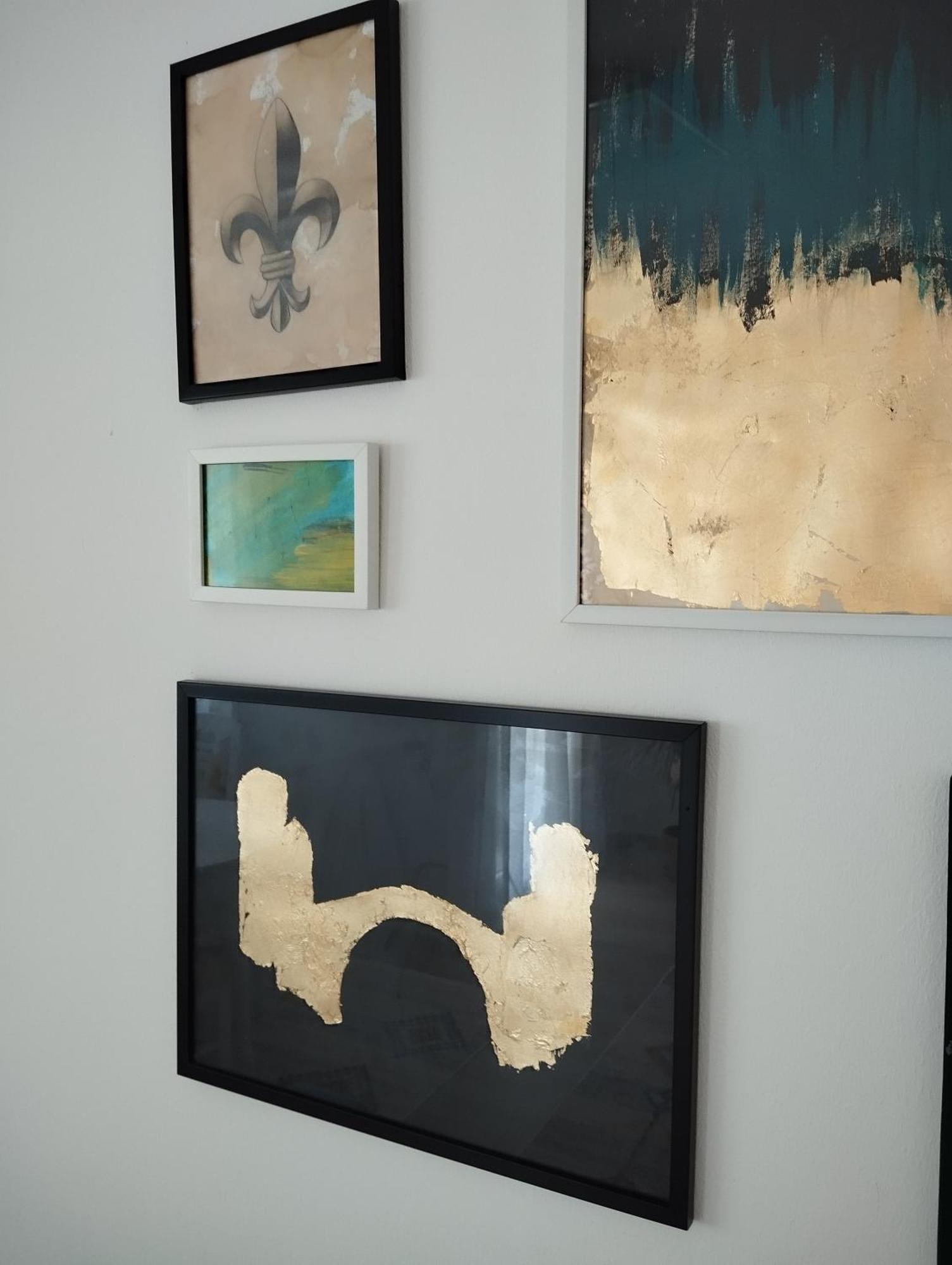 Apartman And Rooms Dream House Μόσταρ Εξωτερικό φωτογραφία