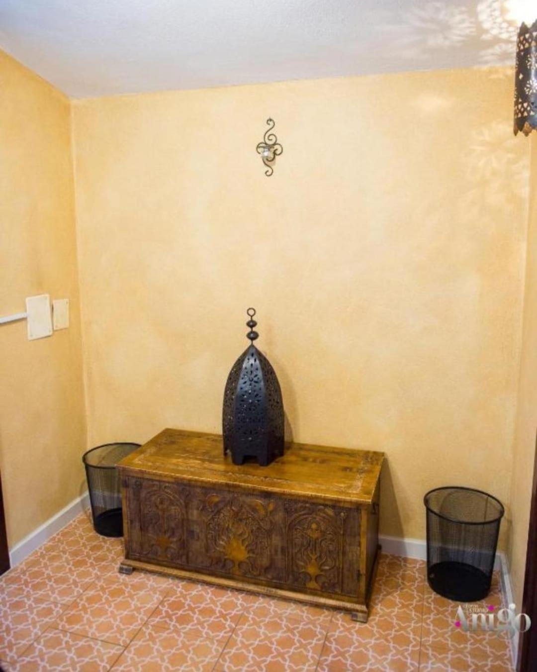 Apartman And Rooms Dream House Μόσταρ Εξωτερικό φωτογραφία