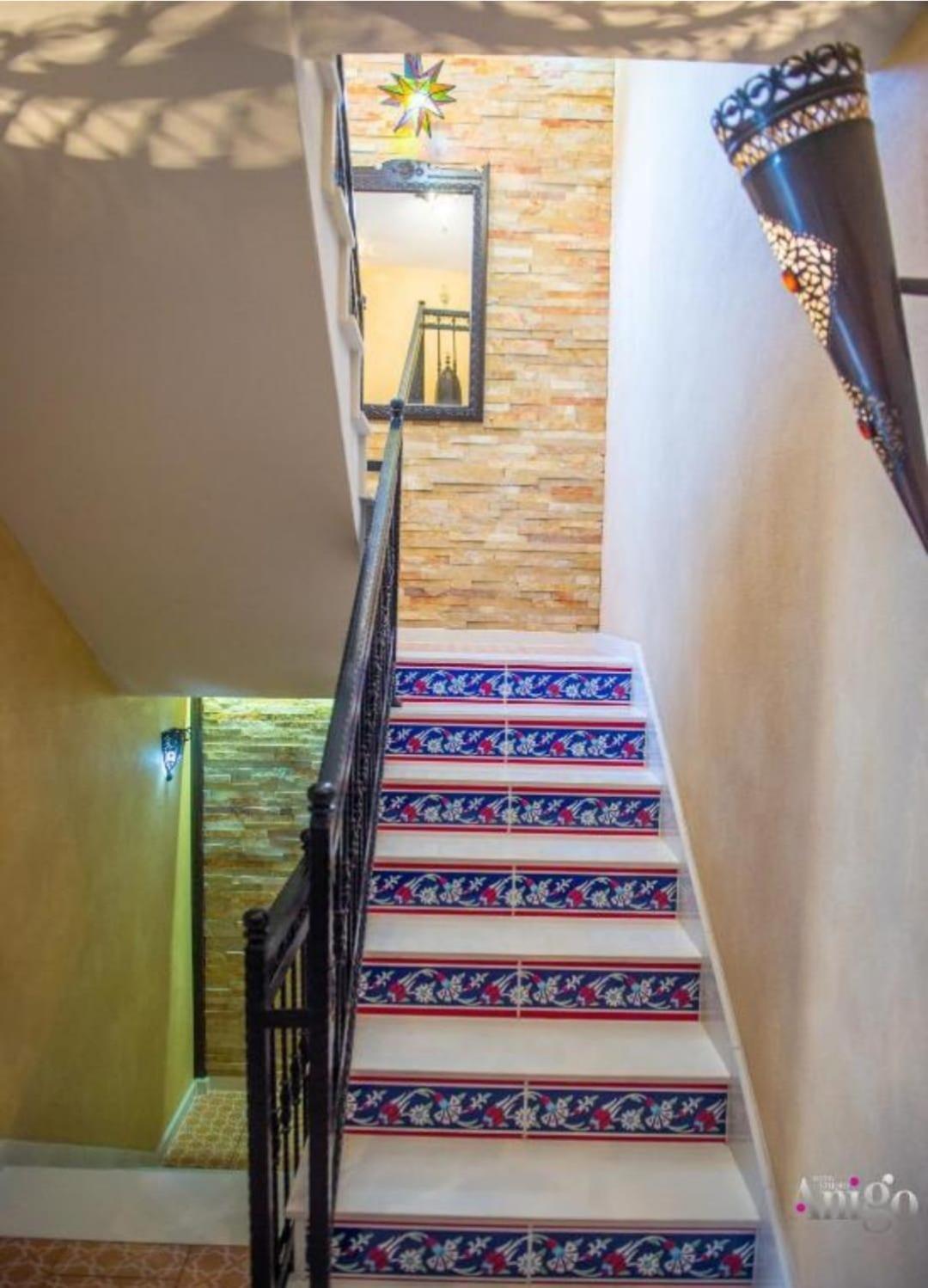 Apartman And Rooms Dream House Μόσταρ Εξωτερικό φωτογραφία